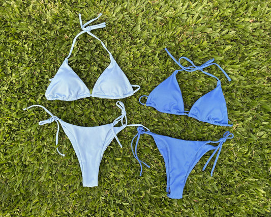Bikini Sky