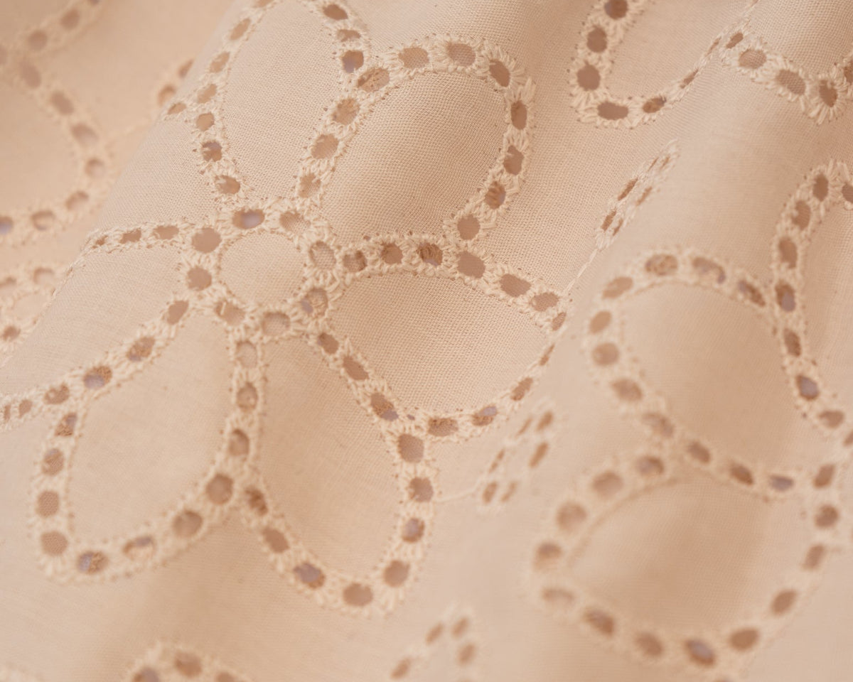 Top Chiara - Beige